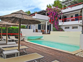 Villa Giulia by Interhome